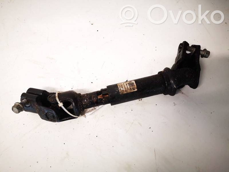 Opel Insignia A Giunto cardanico del piantone dello sterzo
