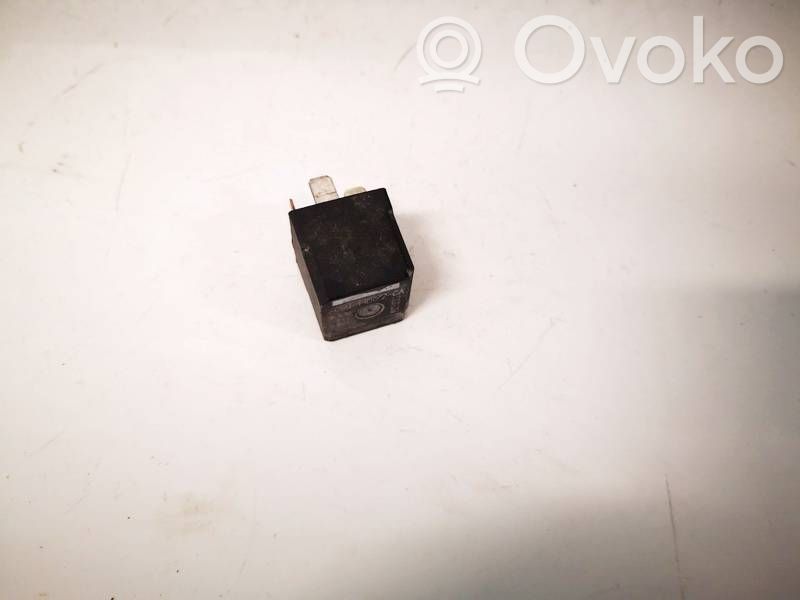 Otros relés   6G9T14B192CA,6G9T14B192CA,4RA00779110,6G9T14B192CA