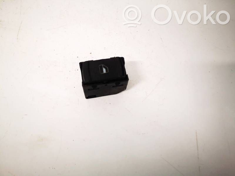 Interruptor del elevalunas eléctrico   3B0959855B,3B0959855B,3B0959855B