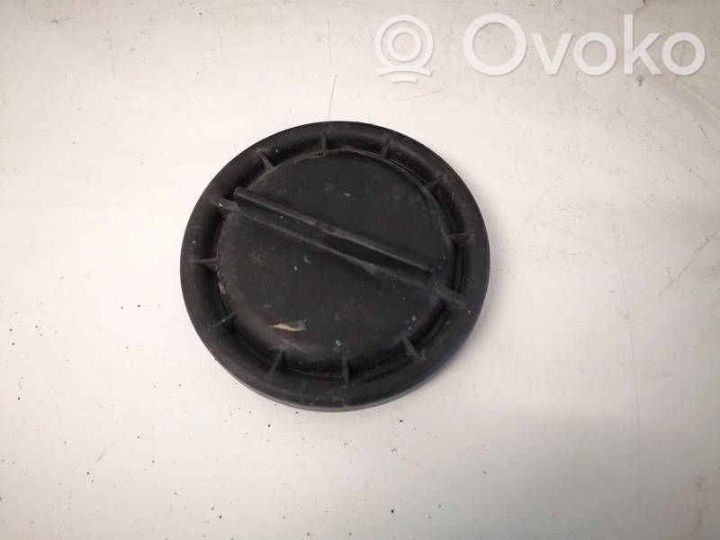Mercedes-Benz C W204 Parapolvere per faro/fanale