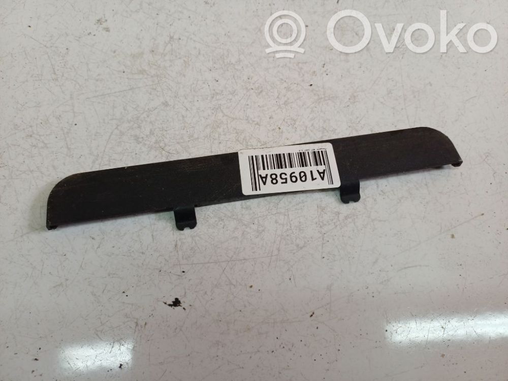 Altra parte interiore   5198106,5198106,5198106