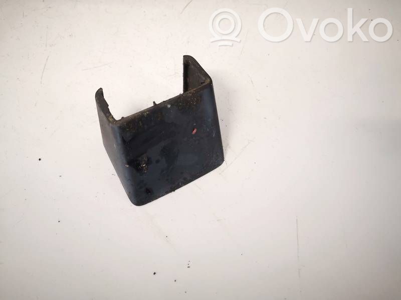 Volkswagen PASSAT B5.5 Altra parte interiore