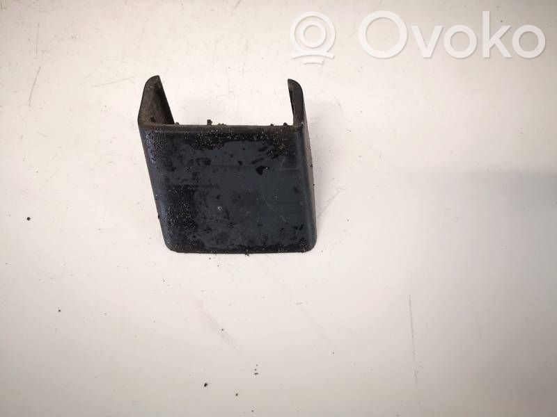 Volkswagen PASSAT B5.5 Altra parte interiore 