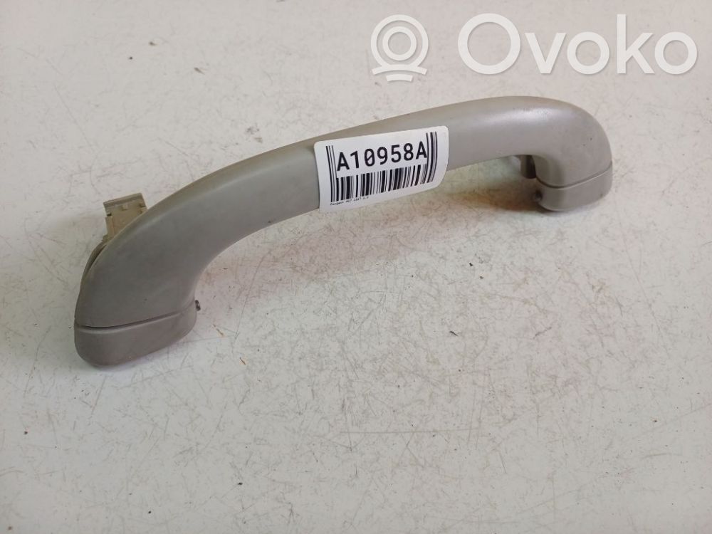 Asidero interior delantero   9645434977,9645434977,9645434977