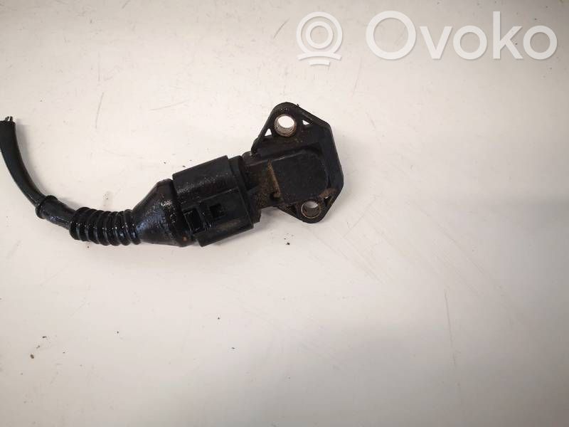 Volkswagen PASSAT B5.5 Sensore di pressione 