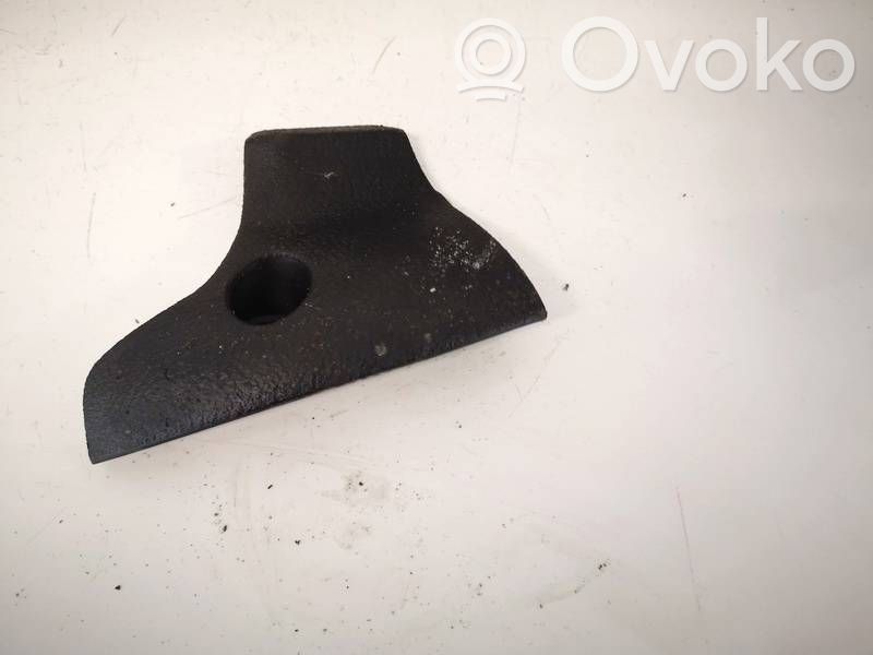 Volkswagen PASSAT B5.5 Altra parte interiore