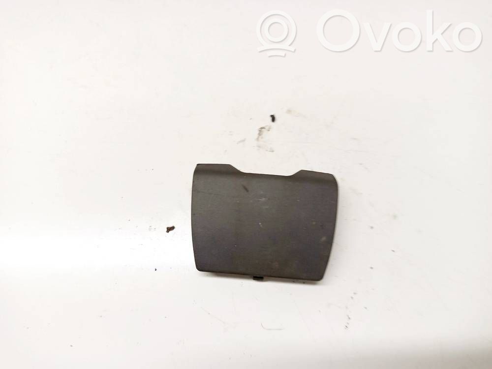 Volvo S60 Altra parte interiore 