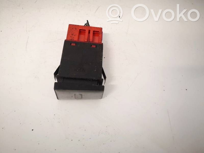 Comutator ESP (sistem de stabilitate)   3B0927134A,3B0927134A