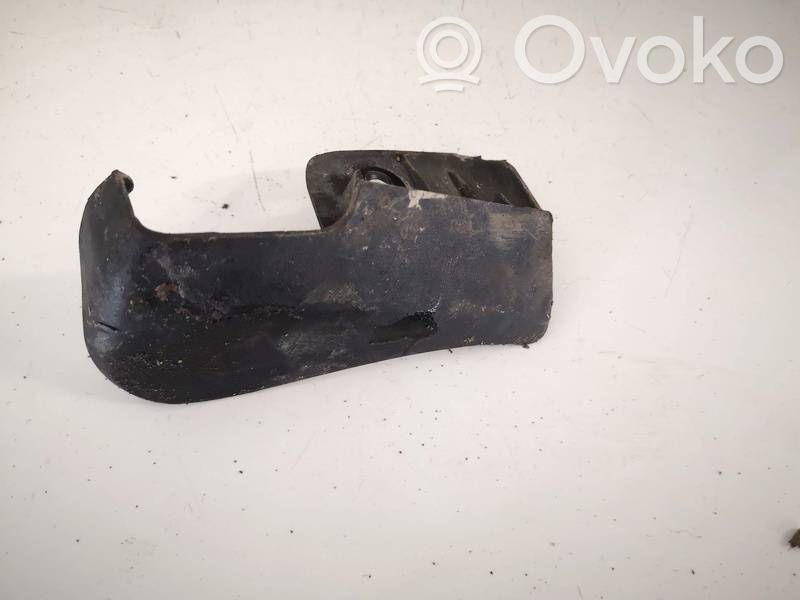 Volkswagen PASSAT B5.5 Altra parte interiore 