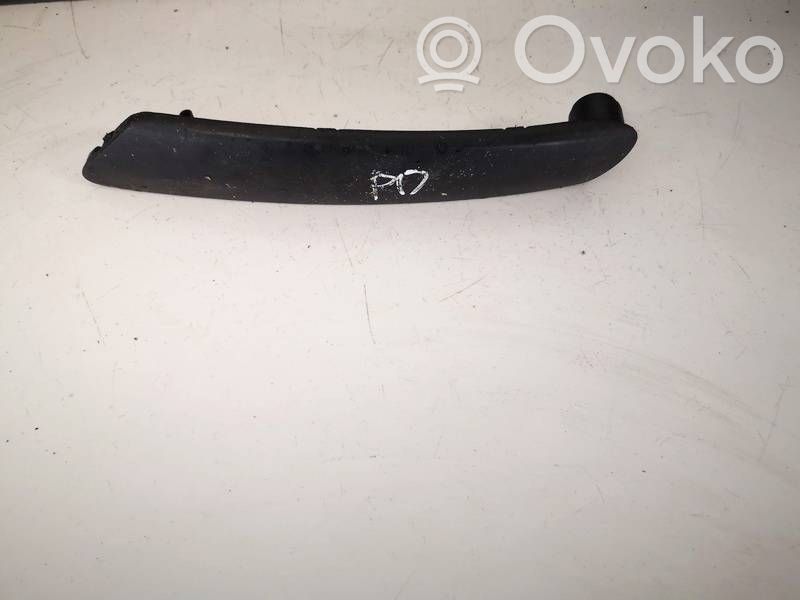 Altra parte interiore   3B0867172,3B0867172