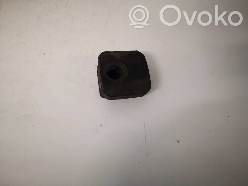 Volkswagen PASSAT B5.5 Altra parte esteriore 