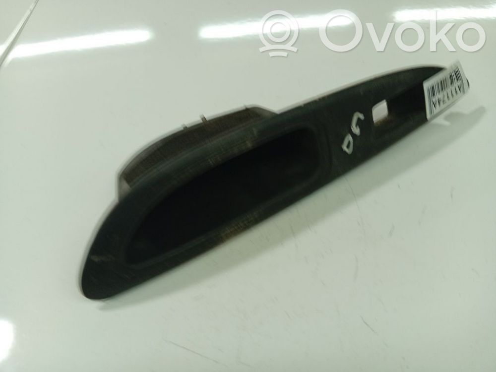 Nissan Primera Alte piese de interior