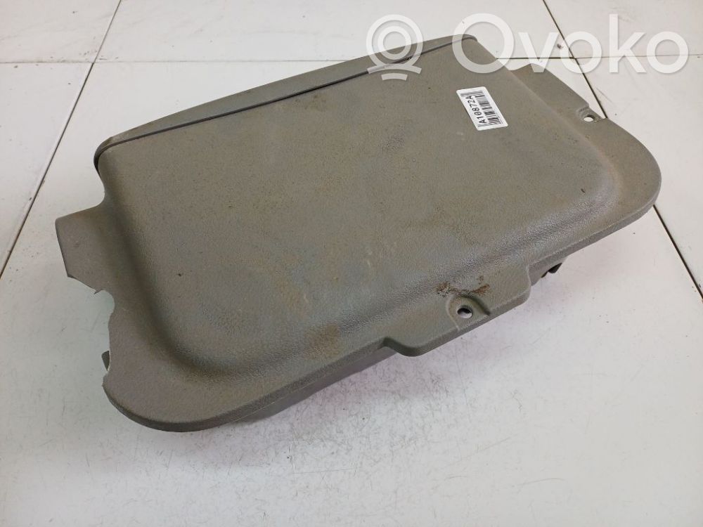 Renault Scenic I Cutie mănuși 