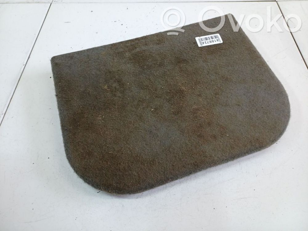 Renault Scenic I Alte piese de interior 