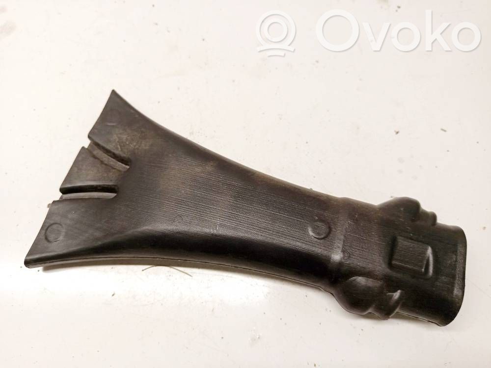 Volvo S60 Lüftungsdüse Lüftungsgitter