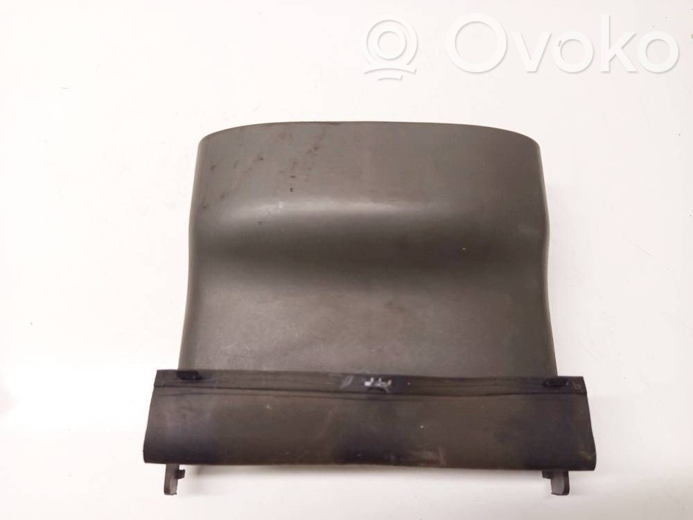 Volvo S60 Rivestimento del piantone del volante 