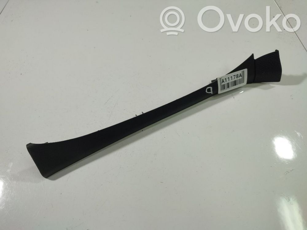 Volkswagen PASSAT CC Altra parte interiore