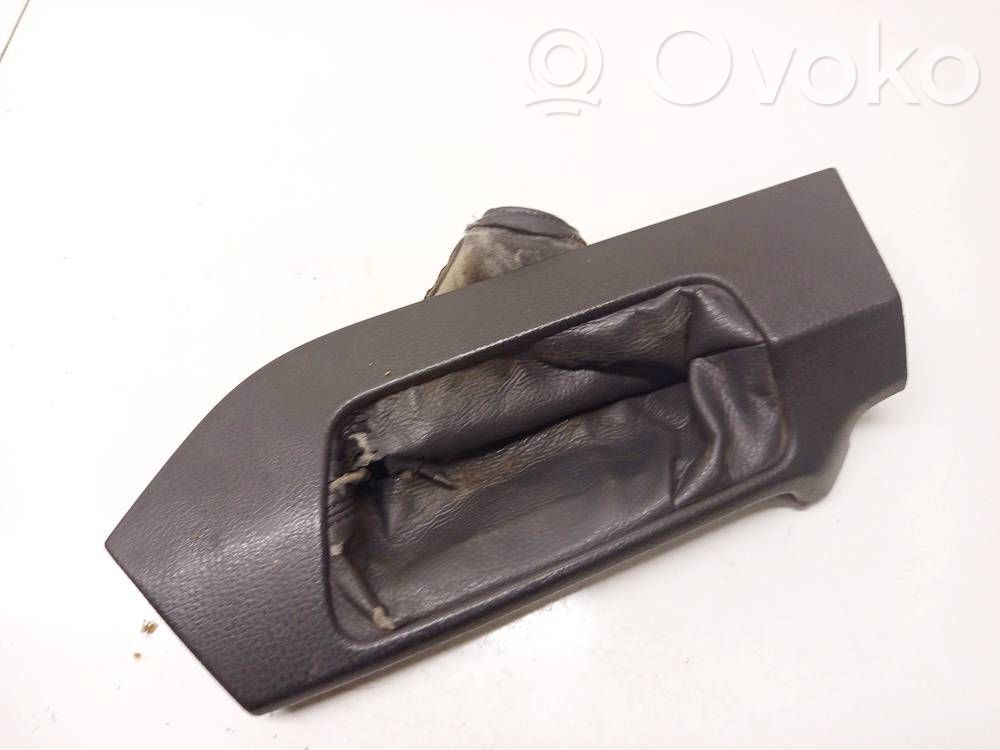 Volvo S60 Otros repuestos del interior 