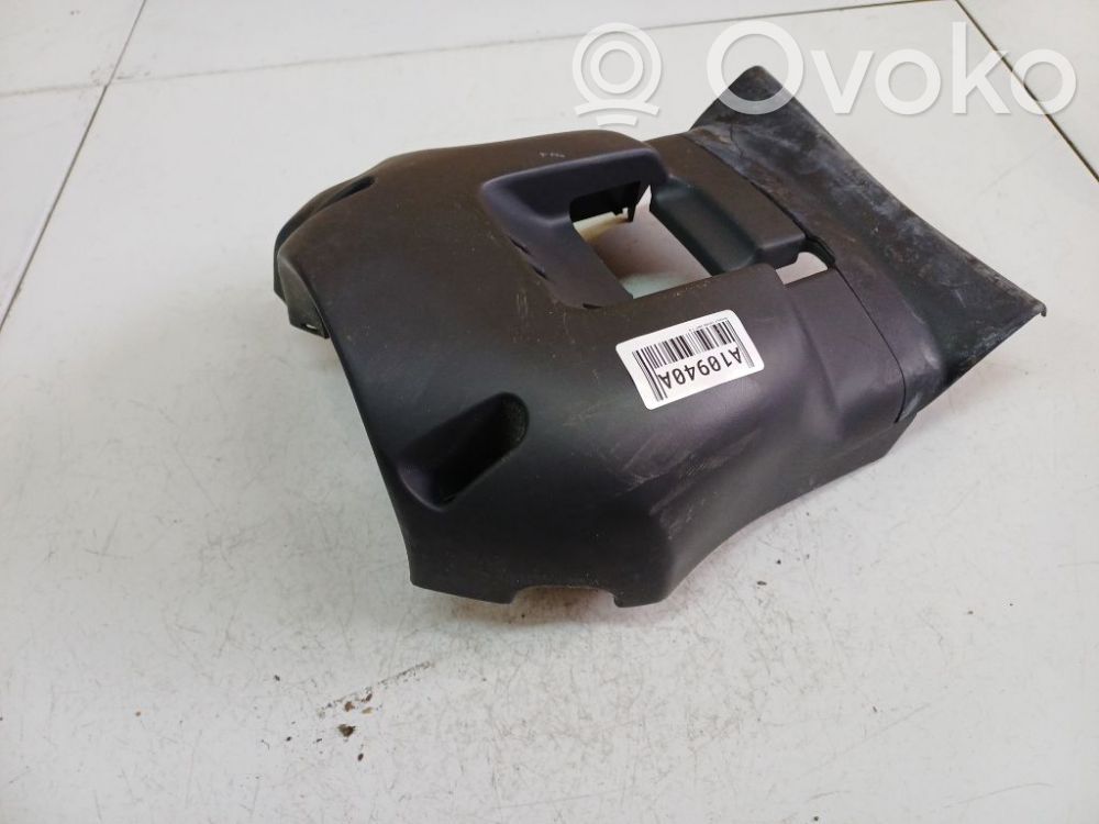 Renault Laguna II Capac coloană direcție 