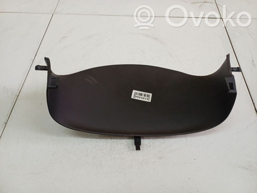 Renault Laguna II Moldura del panel 