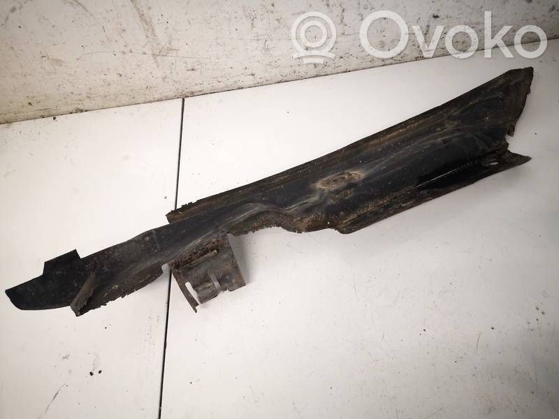 Volkswagen PASSAT B5.5 Altra parte esteriore