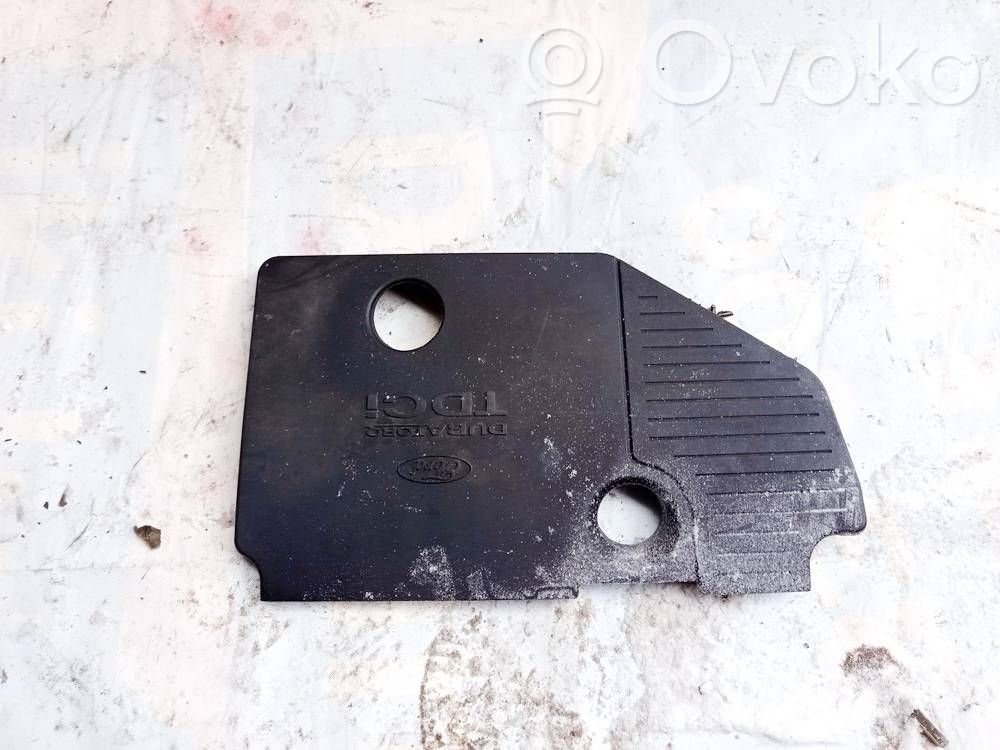 Capac protecție motor   6M5Q6N041AA,6M5Q6N041AA