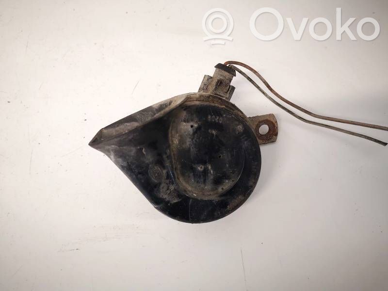 Signal sonore   E1000209,E1000209
