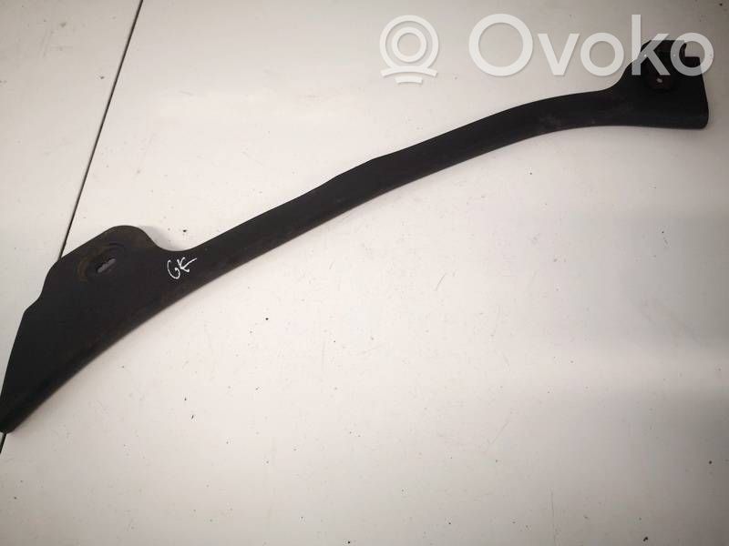 Volkswagen PASSAT B5.5 Altra parte interiore