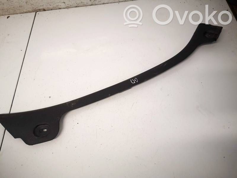 Altra parte interiore   3B0867768,3B0867768