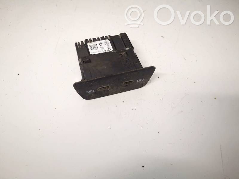 Sensor   2G6035954,2G6035954