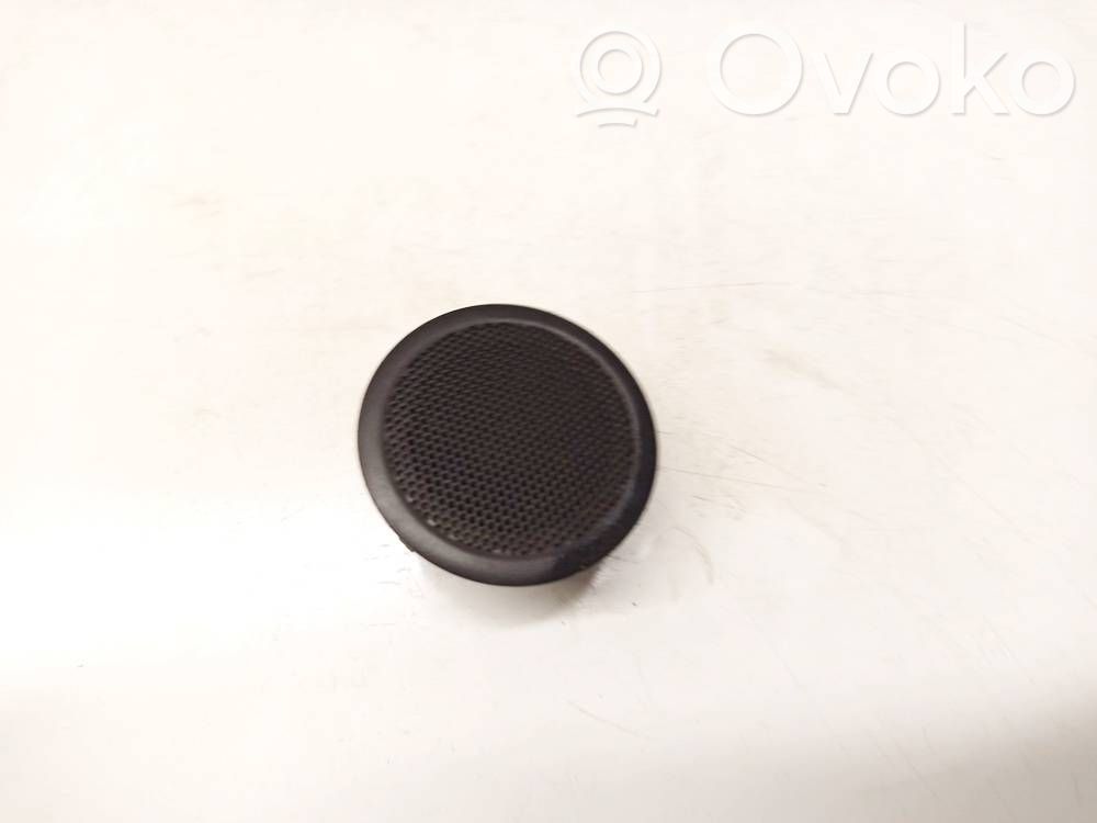 Altavoz de la puerta delantera   6M2T18932BB,6M2T18932BB,6M2T18932BB34D8