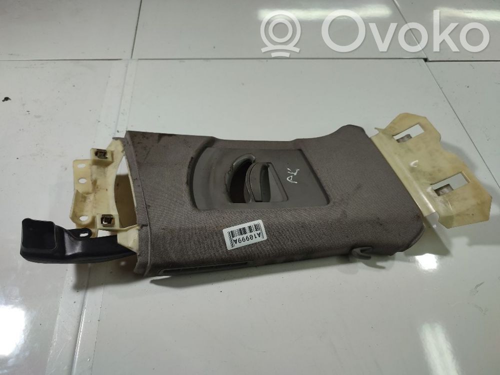Audi A8 S8 D3 4E Pilar (C) 