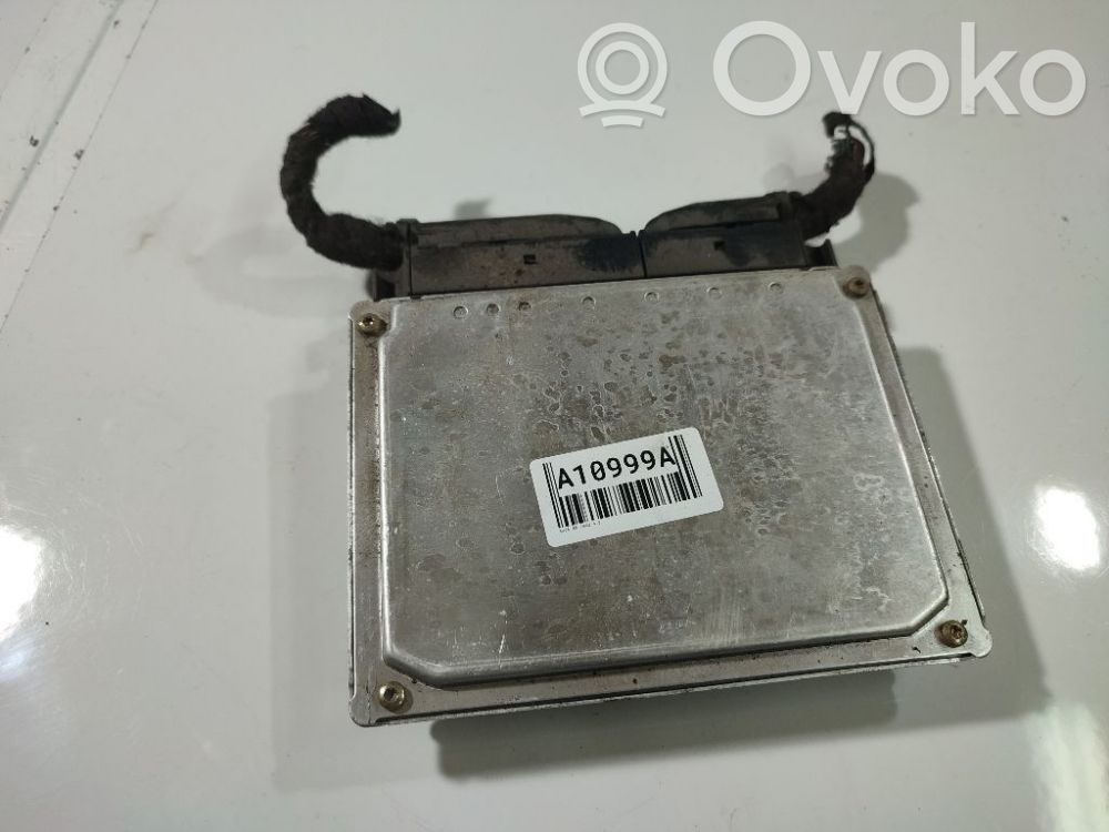 Muut ohjainlaitteet/moduulit   4E0907553C,15152800362,4E0907553C,4E0910553C,6SG00840701