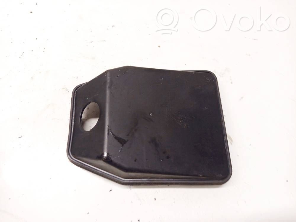 Volvo S60 Otros repuestos del interior 