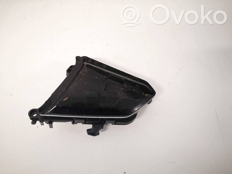 Volkswagen ID.3 Butoane/comutatoare pe volan 