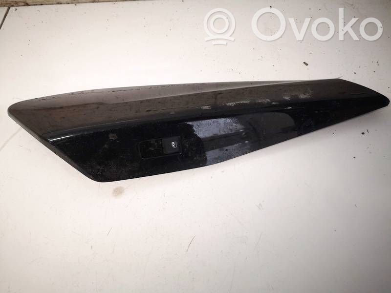 Interruptor del elevalunas eléctrico   10C867197B,5G0959855K,10C867197B,5G0959855K