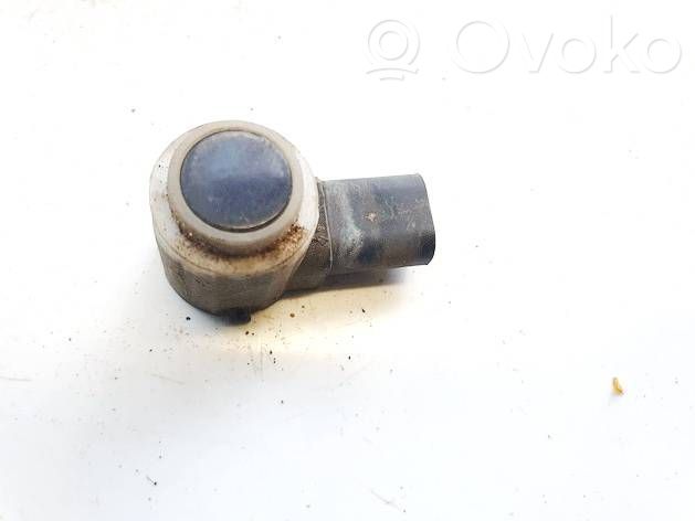 Czujnik parkowania PDC   10376550,202112230261,10376550,202112230261
