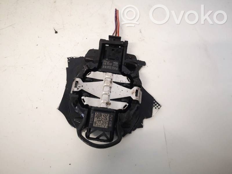 Sensor de lluvia   81A955559A,312288,312288,81A955559A