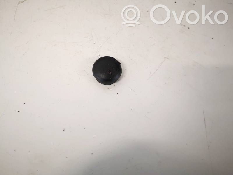 Seat Leon (5F) Otros repuestos del interior 