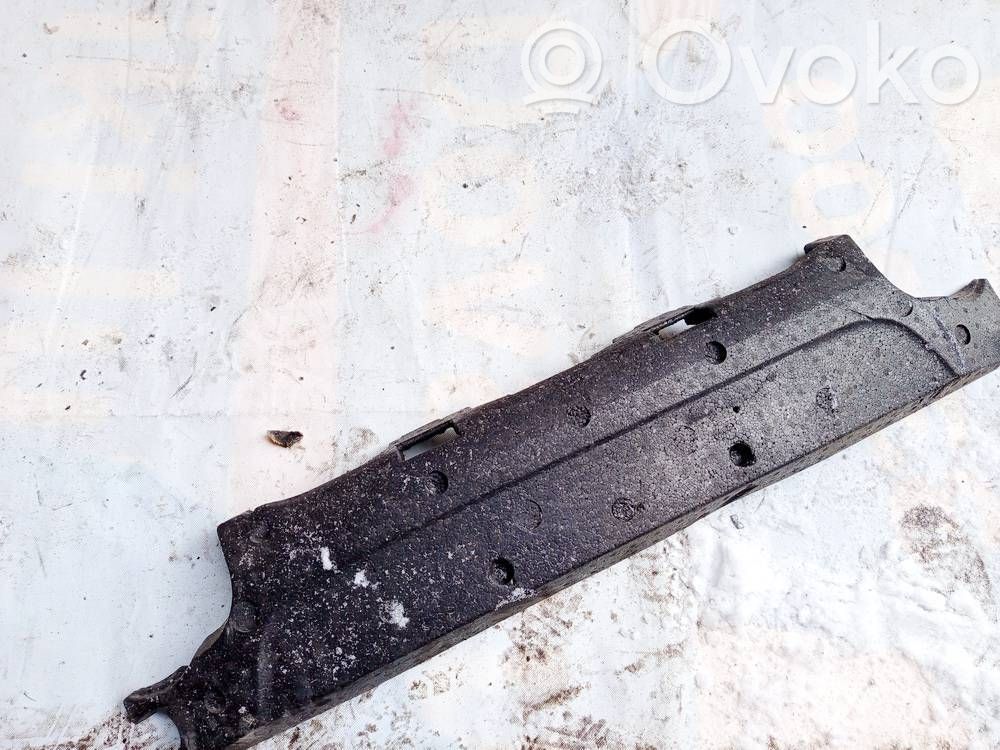 Alte piese de interior   6M21R17A780AD,6M21R17A780AD