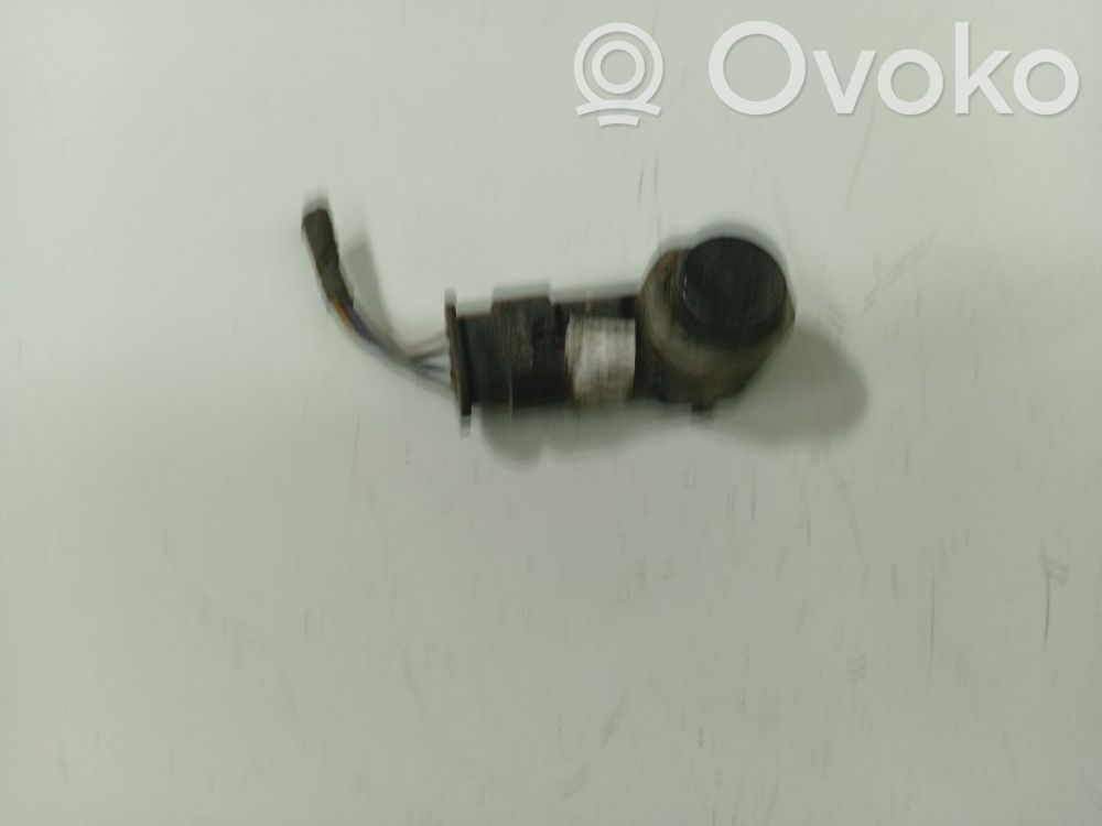 Sensor de aparcamiento PDC   4H0919275,012942,1211100521,4H0919275,607115