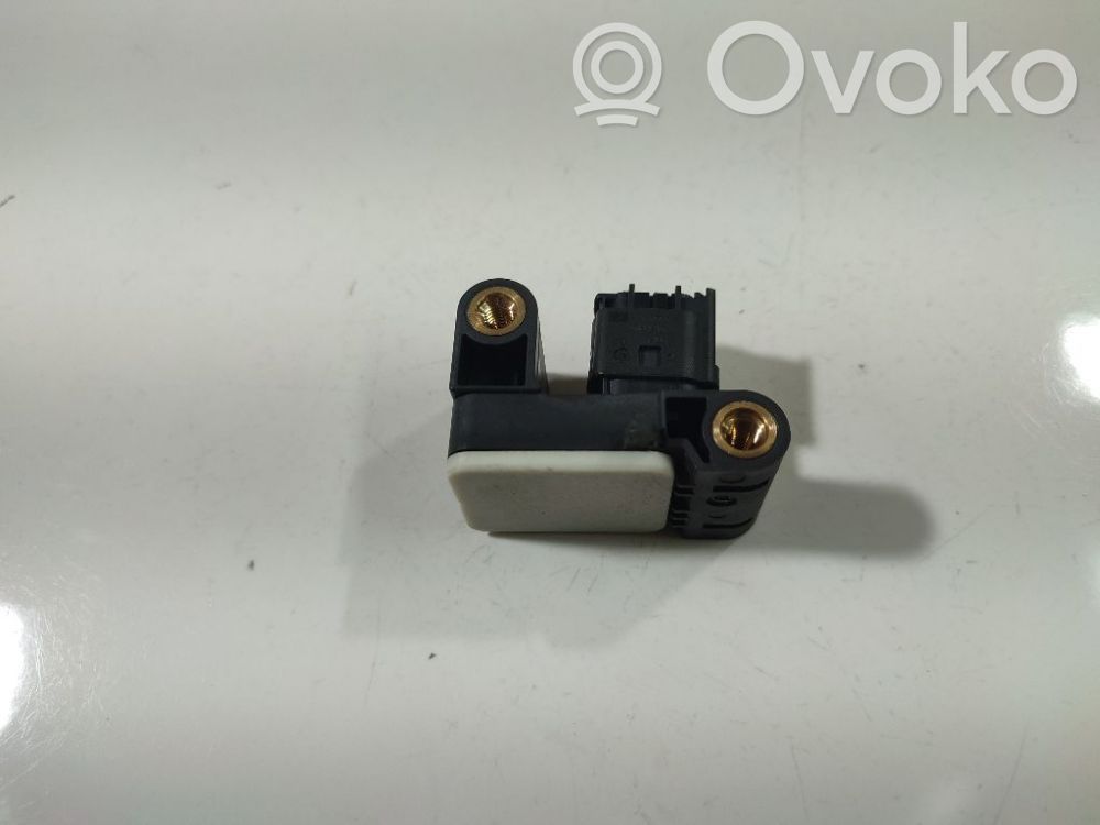 Airbag deployment crash/impact sensor   0285003900,001290,010308,0285003900,502640,6577,6911003