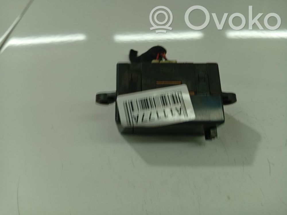 KIA Sorento Monitor/display/piccolo schermo 