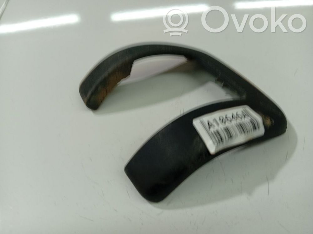 Opel Movano A Otros repuestos del interior 