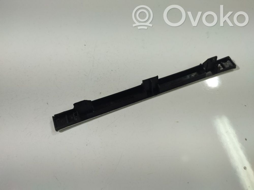 Volkswagen PASSAT CC Altra parte interiore