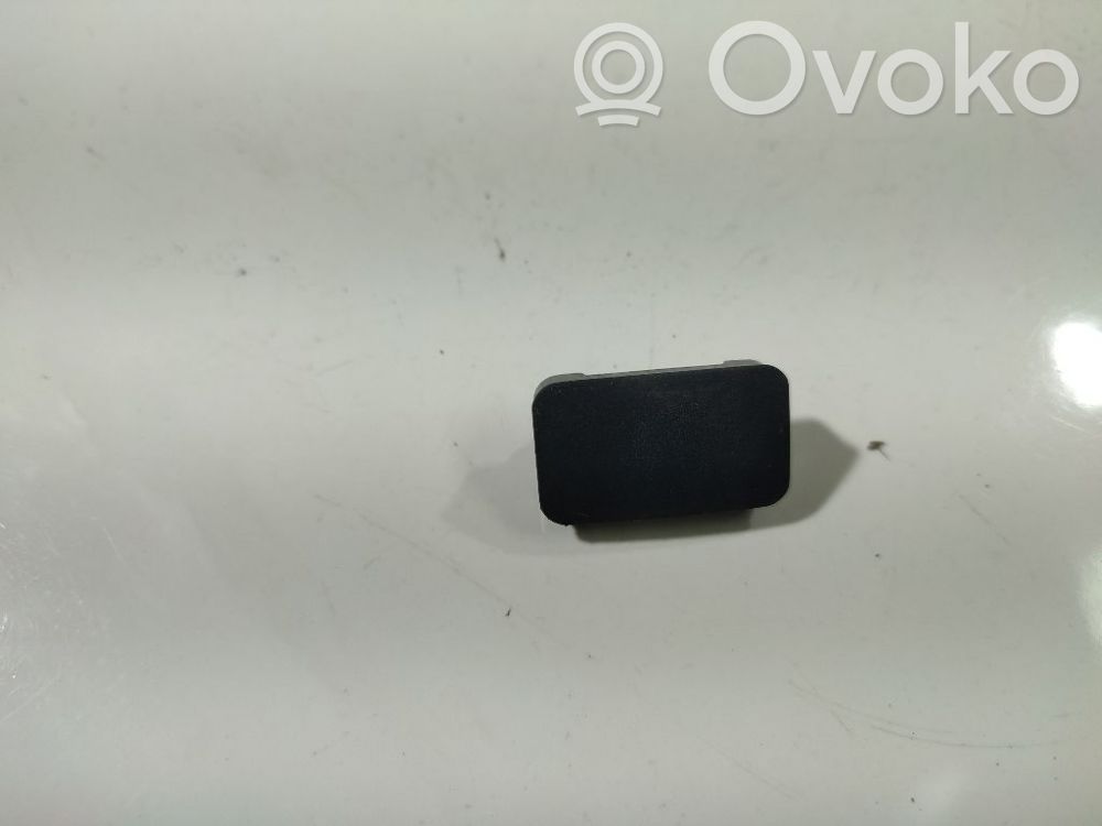 Otros repuestos del interior   3M51202B04AW,3M51202B04AW,3M51202B04AW