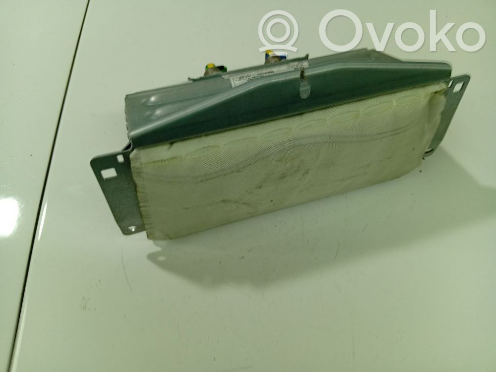 Airbag pasager   9654247280,9654247280,9654247280