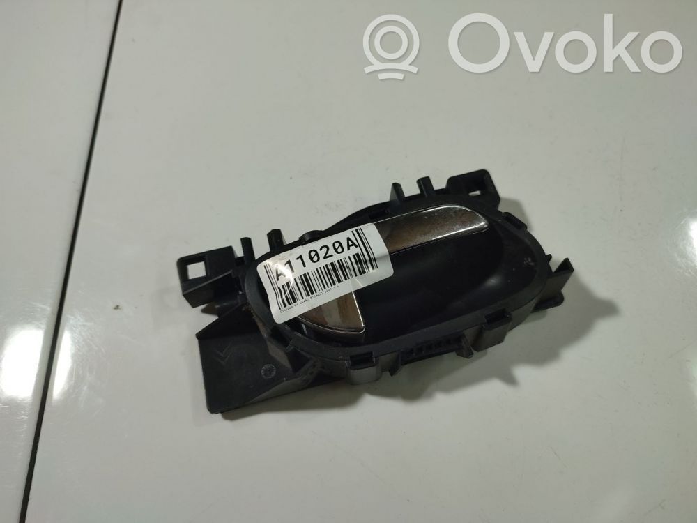 Citroen C4 Grand Picasso Maniglia interna per portiera anteriore 