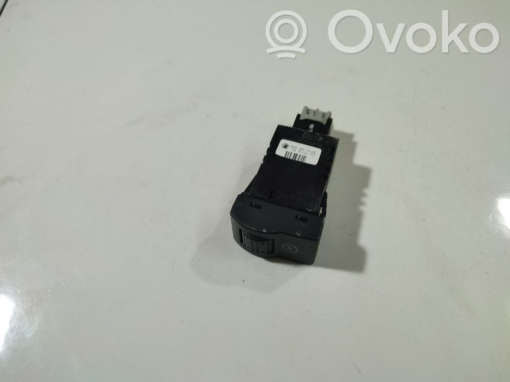 Comutator lumini bord   04057800,04057800,BP4K666R0
