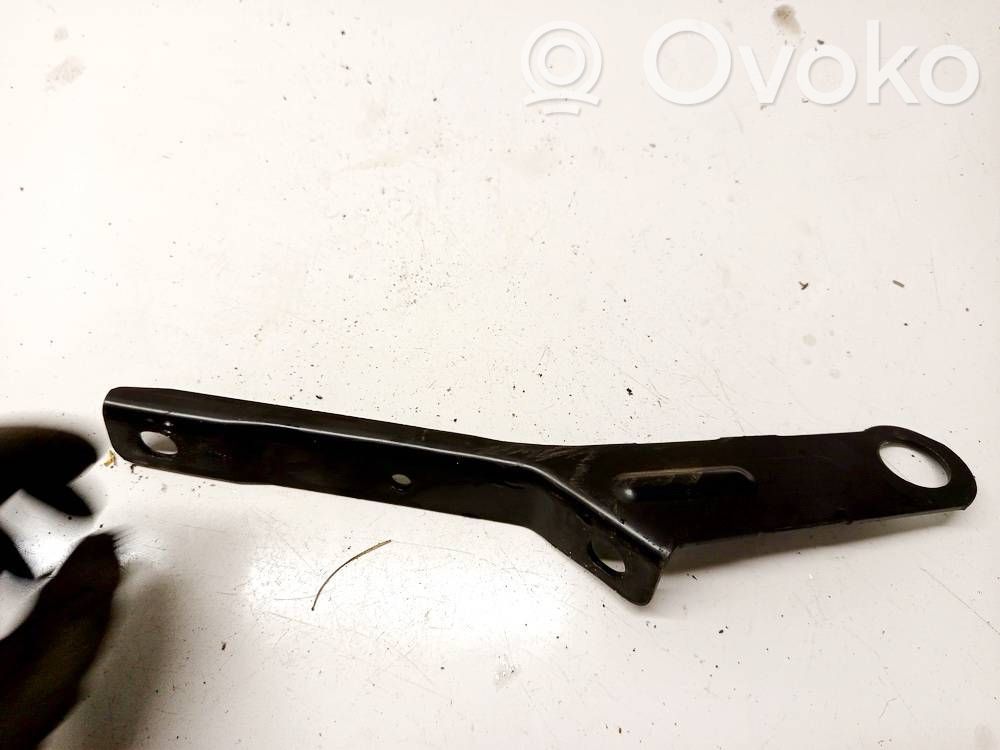 Volvo S60 Inne części karoserii 